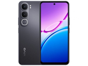 Smartphone Vivo Y31 6GB/ 256GB/ 6.72"/ 5G