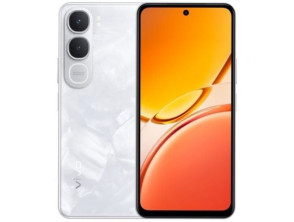 SMARTPHONE VIVO Y31 5G 6.72'' (6+512GB) BLANCO - Blanco