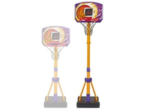 Añadir a la cesta Canasta de Basket Vtech con Pantalla Electrónica Canasta de Basket Vtech con Pantalla Electrónica
