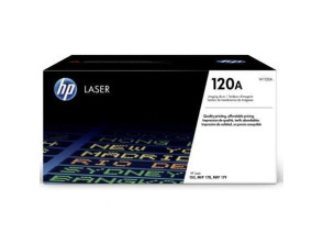 Tambor de Imágenes HP Nº120A - Compra Online en Tu Impresora HP