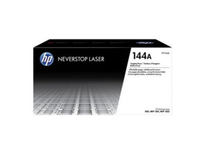 Tambor de Imágenes HP 144A - Consumible Original