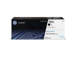 Tóner HP nº135X XL Original de Alta Capacidad