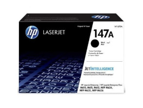 Tóner HP nº147A Original - Consumible Original para Impresora HP
