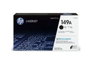 Tóner Original HP nº149A