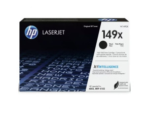 Tóner Original HP 149X XL Alta Capacidad - Consumibles Originales