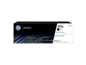 Tóner HP nº415X XL Original - Alta Capacidad