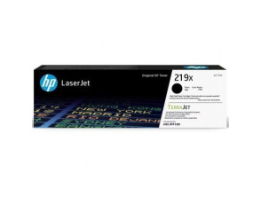 Tóner HP Original XL nº219X Alta Capacidad