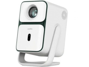 Añadir a la cesta Wanbo T2 Ultra - Blanco Wanbo T2 Ultra - Blanco