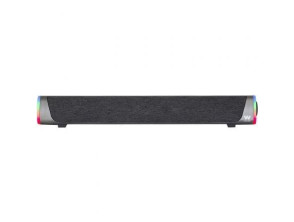 Barra de Sonido Woxter Big Bass 320 RGB - 20W
