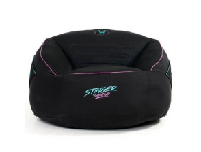 Añadir a la cesta Puff Woxter Stinger Gaming/ con relleno Puff Woxter Stinger Gaming/ con relleno