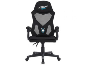 Silla Gaming STINGER BY WOXTER Woxter Stinger Station Sense