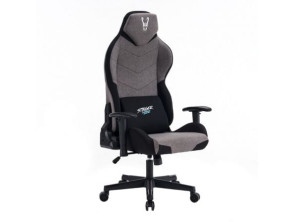 Silla Gaming Woxter Titan Station Stinger