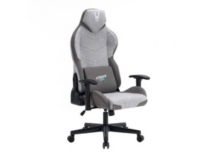 Silla Gaming Woxter Stinger Station Titan - Light