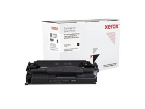 Tóner compatible Xerox 006R03639 para HP CF226X/CRG-052H - 9000 páginas