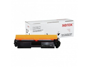 Tóner Xerox 006R03640 compatible con HP CF230A/CRG-051, 1600 páginas