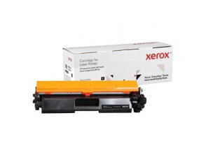 Tóner compatible Xerox 006R03641 compatible con HP CF230X/CRG-051H/ 3500 páginas