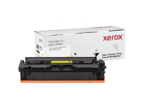 Tóner compatible Xerox 006R04186 para HP W2032A - 2100 páginas