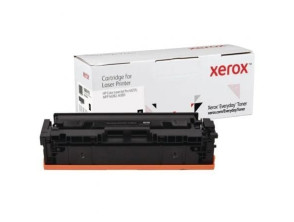 Tóner compatible Xerox 006R04192 - HP W2210A - 1350 páginas