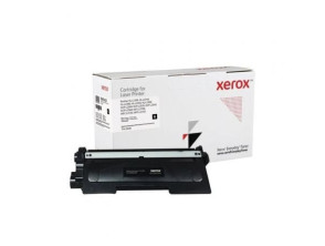 Tóner compatible Xerox 006R04205 compatible con Brother TN-2320/ 2600 páginas