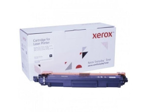 Tóner compatible Xerox 006R04230 compatible con Brother TN-247BK