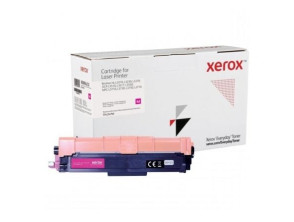 Tóner compatible Xerox 006R04232 para Brother TN-247M