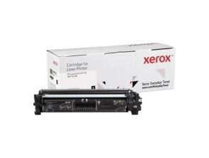 Tóner compatible Xerox 006R04237 compatible con HP CF294X