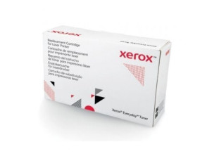 Tóner compatible Xerox 006R04320 compatible con Brother TN-247Y - Amarillo