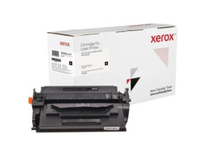 Tóner compatible Xerox 006R04419 con HP CF259X - 10000 páginas
