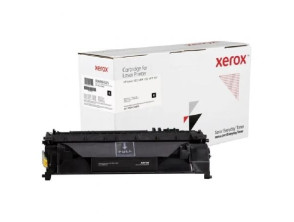 Tóner compatible Xerox 006R04525 para impresoras HP 106A - Rendimiento 1000 páginas