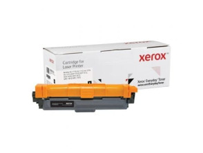 Tóner compatible Xerox 006R04526 compatible con Brother TN-1050/ 1000 páginas