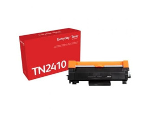 Tóner compatible Xerox 006R04791 para Brother TN2410 - 1200 páginas