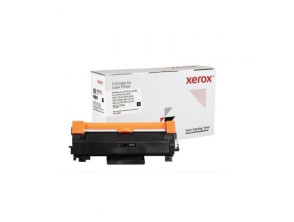 Tóner compatible Xerox 006R04792 con Brother TN-2420 - 3000 páginas