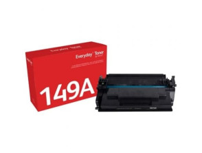 Tóner compatible Xerox 006R05202 con HP W1490A - 2900 páginas
