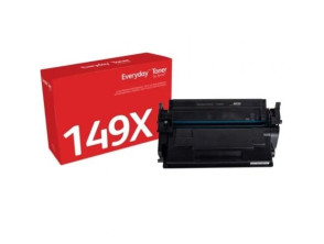Tóner compatible Xerox 006R05203 y HP W1490X de Alta Capacidad | 9500 páginas