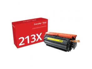 Tóner compatible Xerox 006R05206 para HP W2132X - Alta Capacidad 6000 Páginas