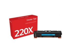 Tóner Compatible Xerox 006R05209 para HP W2201X Alta Capacidad - 5500 páginas