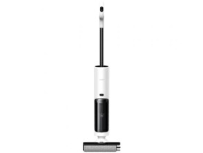 Xiaomi Truclean W20 Wet Dry Vacuum - Autonomía 30 Min