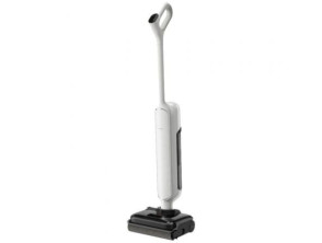 Añadir a la cesta Xiaomi Truclean W30 Pro Wet Dry Vacuum - 200W Xiaomi Truclean W30 Pro Wet Dry Vacuum - 200W