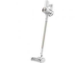 Xiaomi Vacuum Cleaner G20 Blanco