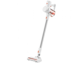 Xiaomi Vacuum Cleaner G20 Lite - 215W