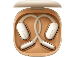Auriculares Bluetooth Xiaomi Openwear Stereo Pro con estuche de carga/ Autonomía 8.5h