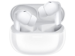 Añadir a la cesta Xiaomi Redmi Buds 5 Pro Blanco con cancelación de ruido ANC - Blancos Xiaomi Redmi Buds 5 Pro Blanco con cancelación de ruido ANC - Blancos