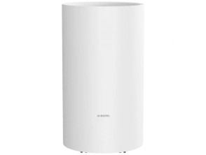 Xiaomi Smart Dehumidifier Lite Blanco - Capacidad 3L