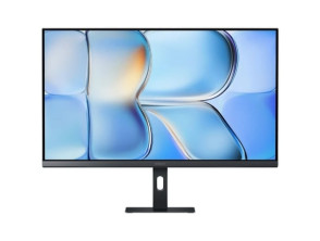 Añadir a la cesta Xiaomi Monitor A27i 2026 - Monitores PC - Mejora tu experiencia visual - Negro Xiaomi Monitor A27i 2026 - Monitores PC - Mejora tu experiencia visual - Negro
