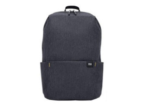 Añadir a la cesta Xiaomi Mi Casual Daypack Negro - Mochila Xiaomi Moderna - Negra Xiaomi Mi Casual Daypack Negro - Mochila Xiaomi Moderna - Negra
