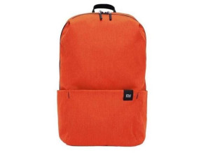 Xiaomi Mi Casual Daypack en Naranja - Mochila de Moda - Naranja