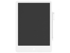 Pizarra Digital Xiaomi Mi LCD - Monitor Proyector