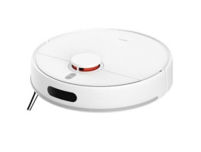 Añadir a la cesta Xiaomi Robot Vacuum H40 - Blanco Xiaomi Robot Vacuum H40 - Blanco
