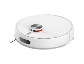 Añadir a la cesta Xiaomi Robot Vacuum S40 - Robot Aspirador - Blanco Xiaomi Robot Vacuum S40 - Robot Aspirador - Blanco