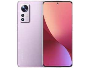 Añadir a la cesta Smartphone Xiaomi 12 256GB 12GB RAM 5G 6.28 pulgadas Smartphone Xiaomi 12 256GB 12GB RAM 5G 6.28 pulgadas